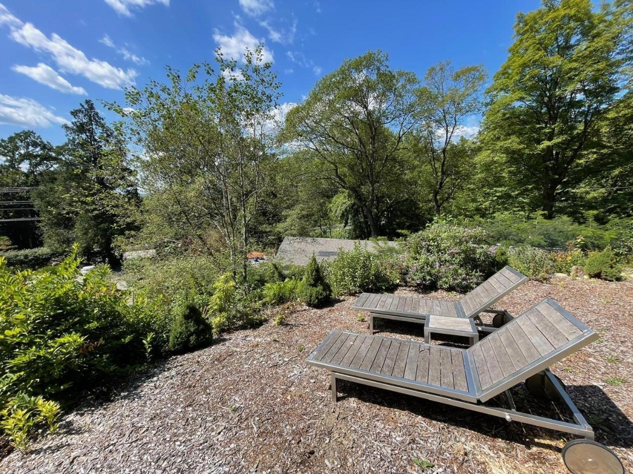 Beacon Hermitage Экстерьер фото